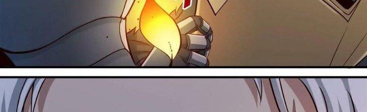 Lê Minh Chi Kiếm Chapter 88 - Trang 3