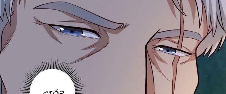 Lê Minh Chi Kiếm Chapter 88 - Trang 3