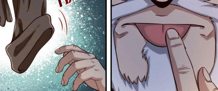 Lê Minh Chi Kiếm Chapter 88 - Trang 3