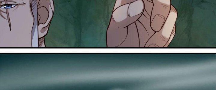 Lê Minh Chi Kiếm Chapter 88 - Trang 3