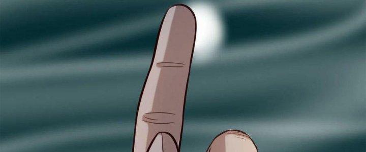 Lê Minh Chi Kiếm Chapter 88 - Trang 3