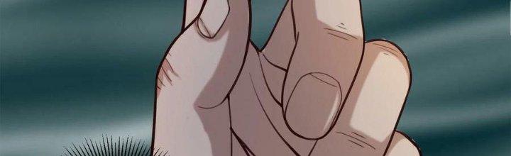 Lê Minh Chi Kiếm Chapter 88 - Trang 3