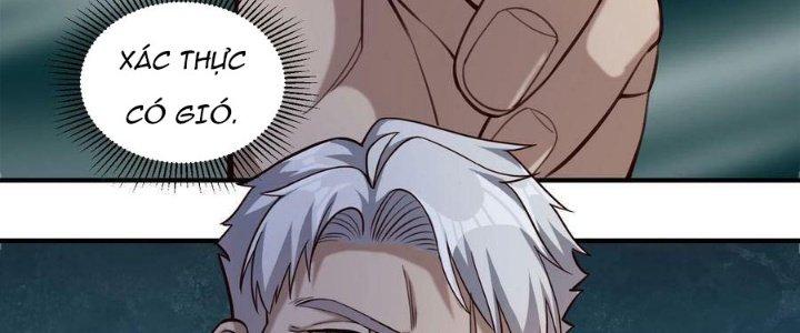 Lê Minh Chi Kiếm Chapter 88 - Trang 3