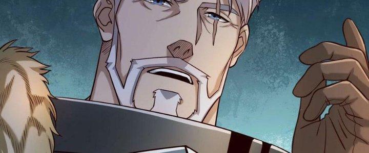 Lê Minh Chi Kiếm Chapter 88 - Trang 3