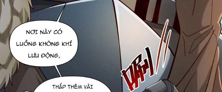 Lê Minh Chi Kiếm Chapter 88 - Trang 3