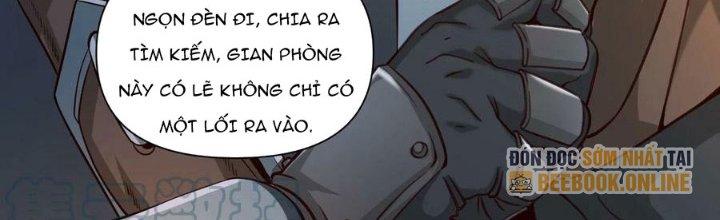 Lê Minh Chi Kiếm Chapter 88 - Trang 3