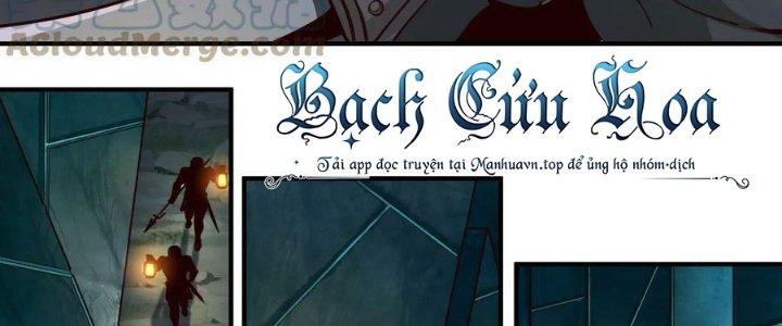 Lê Minh Chi Kiếm Chapter 88 - Trang 3