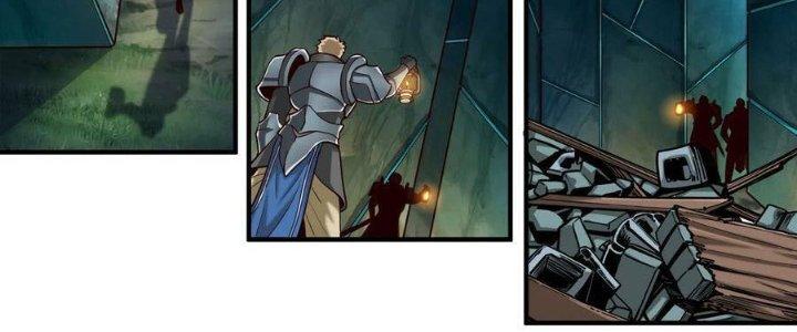 Lê Minh Chi Kiếm Chapter 88 - Trang 3