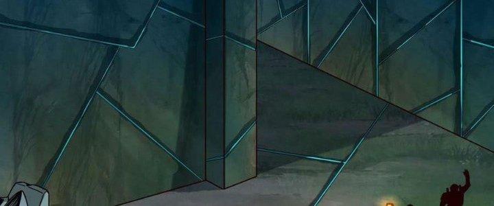 Lê Minh Chi Kiếm Chapter 88 - Trang 3