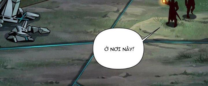 Lê Minh Chi Kiếm Chapter 88 - Trang 3