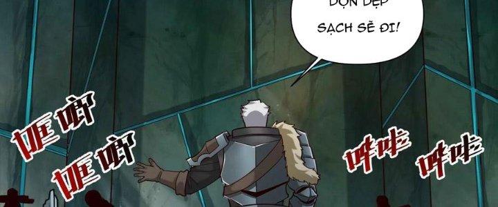 Lê Minh Chi Kiếm Chapter 88 - Trang 3