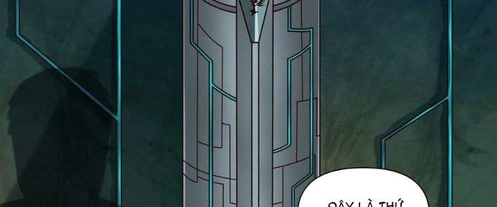 Lê Minh Chi Kiếm Chapter 88 - Trang 3