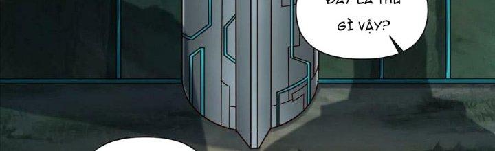 Lê Minh Chi Kiếm Chapter 88 - Trang 3