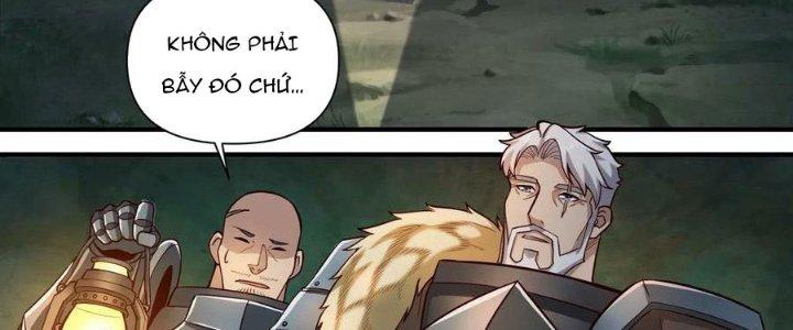 Lê Minh Chi Kiếm Chapter 88 - Trang 3