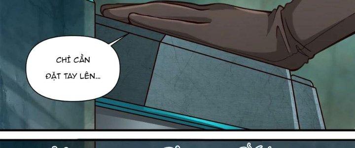 Lê Minh Chi Kiếm Chapter 88 - Trang 3