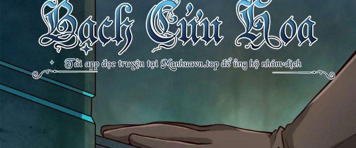 Lê Minh Chi Kiếm Chapter 88 - Trang 3