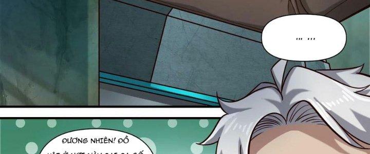 Lê Minh Chi Kiếm Chapter 88 - Trang 3