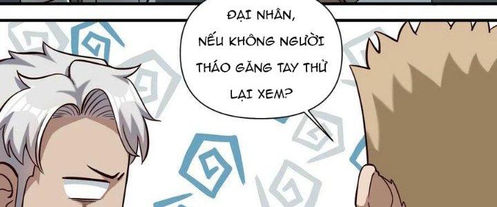 Lê Minh Chi Kiếm Chapter 88 - Trang 3