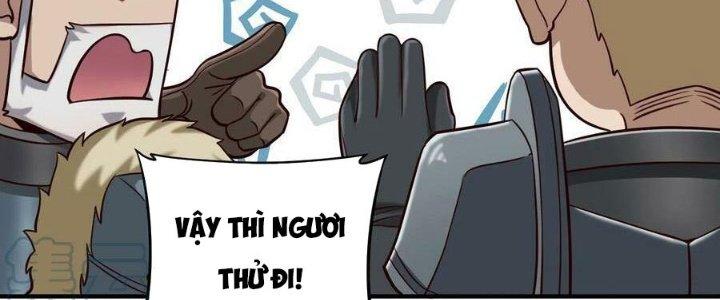 Lê Minh Chi Kiếm Chapter 88 - Trang 3