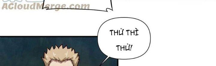 Lê Minh Chi Kiếm Chapter 88 - Trang 3