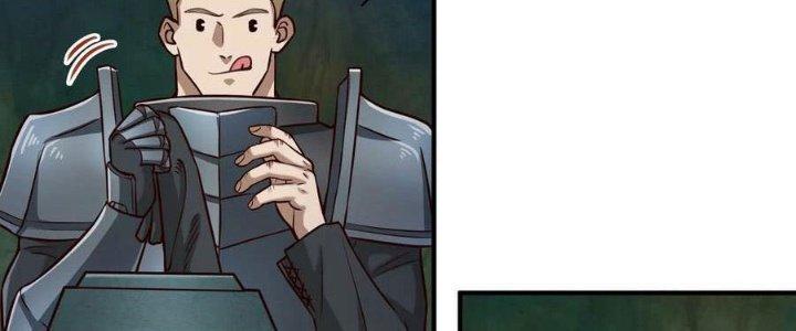 Lê Minh Chi Kiếm Chapter 88 - Trang 3