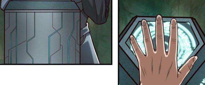 Lê Minh Chi Kiếm Chapter 88 - Trang 3