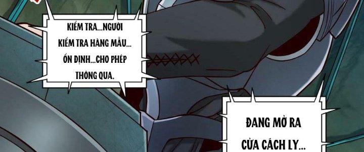 Lê Minh Chi Kiếm Chapter 88 - Trang 3