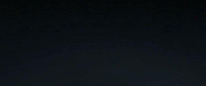 Lê Minh Chi Kiếm Chapter 88 - Trang 3