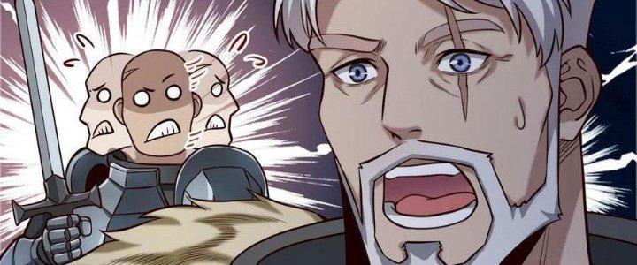 Lê Minh Chi Kiếm Chapter 88 - Trang 3