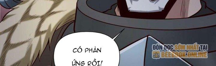 Lê Minh Chi Kiếm Chapter 88 - Trang 3