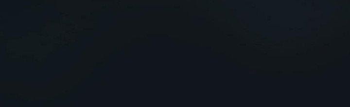 Lê Minh Chi Kiếm Chapter 88 - Trang 3