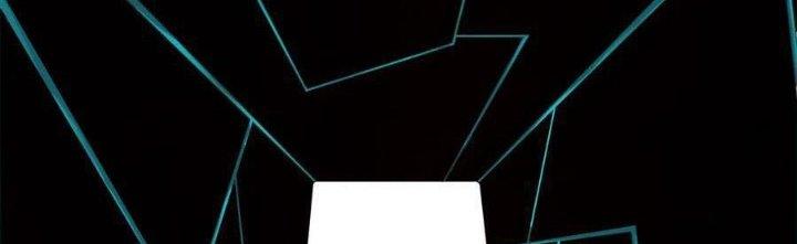 Lê Minh Chi Kiếm Chapter 88 - Trang 3