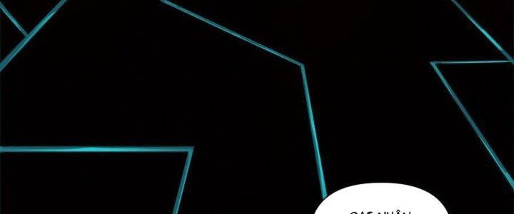 Lê Minh Chi Kiếm Chapter 88 - Trang 3