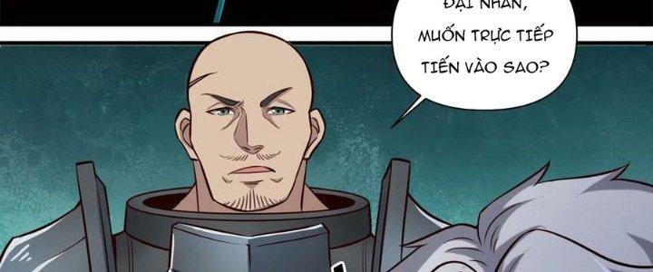 Lê Minh Chi Kiếm Chapter 88 - Trang 3