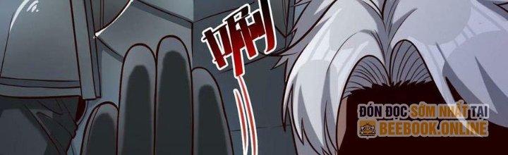 Lê Minh Chi Kiếm Chapter 88 - Trang 3