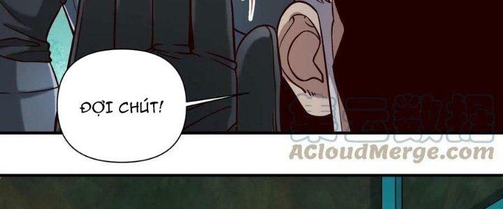 Lê Minh Chi Kiếm Chapter 88 - Trang 3