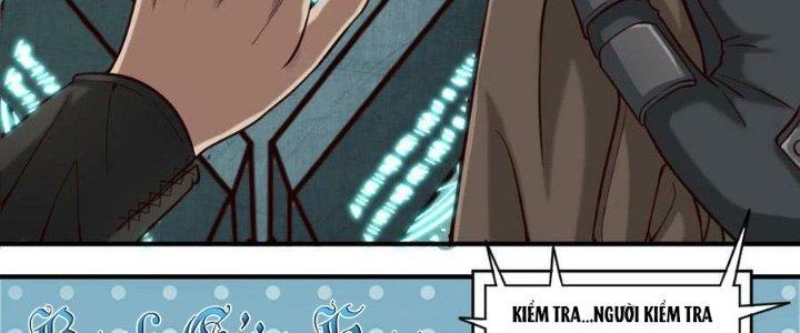 Lê Minh Chi Kiếm Chapter 88 - Trang 3