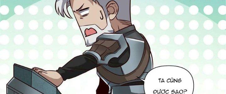 Lê Minh Chi Kiếm Chapter 88 - Trang 3