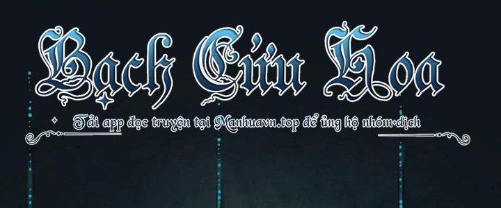 Lê Minh Chi Kiếm Chapter 88 - Trang 3