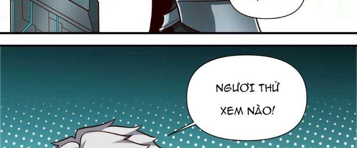 Lê Minh Chi Kiếm Chapter 88 - Trang 3