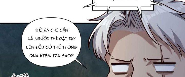 Lê Minh Chi Kiếm Chapter 88 - Trang 3