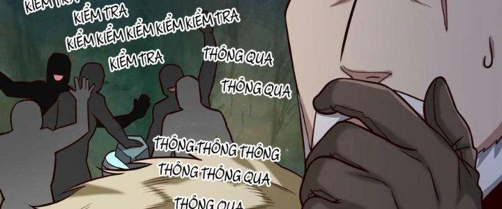 Lê Minh Chi Kiếm Chapter 88 - Trang 3