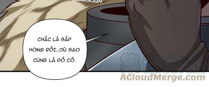 Lê Minh Chi Kiếm Chapter 88 - Trang 3