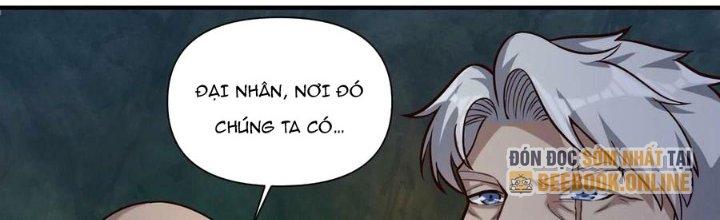 Lê Minh Chi Kiếm Chapter 88 - Trang 3