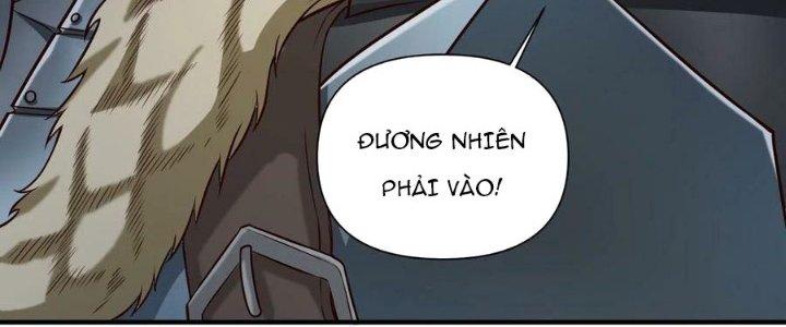 Lê Minh Chi Kiếm Chapter 88 - Trang 3