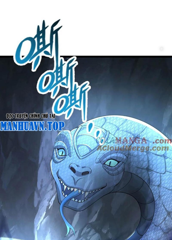 Ta Có Thể Cướp Đoạt Cơ Duyên Chapter 44 - Trang 2