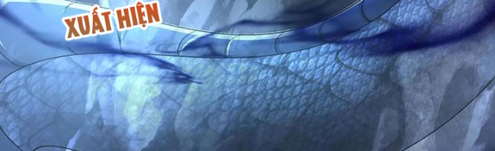 Ta Có Thể Cướp Đoạt Cơ Duyên Chapter 44 - Trang 2