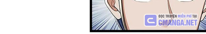 Ta Có Thể Cướp Đoạt Cơ Duyên Chapter 44 - Trang 2