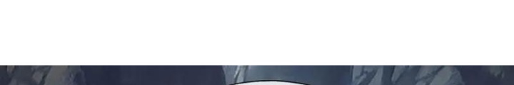 Ta Có Thể Cướp Đoạt Cơ Duyên Chapter 44 - Trang 2
