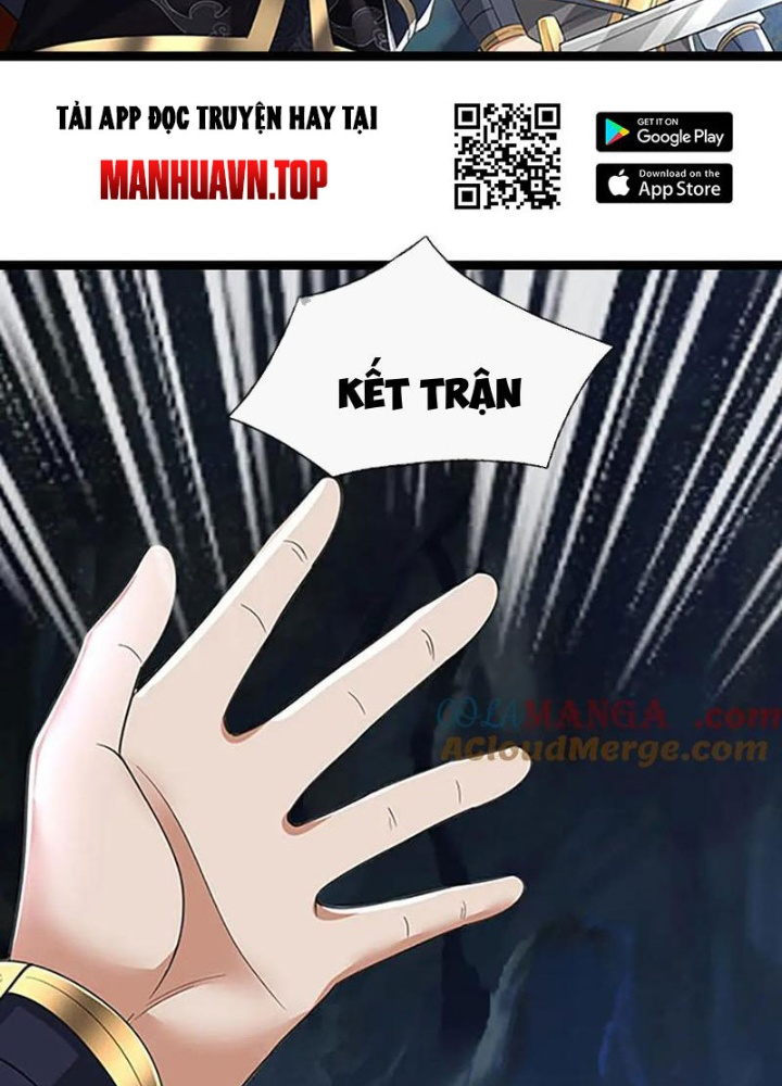 Ta Có Thể Cướp Đoạt Cơ Duyên Chapter 44 - Trang 2